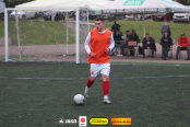 <a href="https://st.getinfootball.com/albums/1094624/68246361cb46b_1920.jpg" target="_blank">Завантажити оригінал</a>