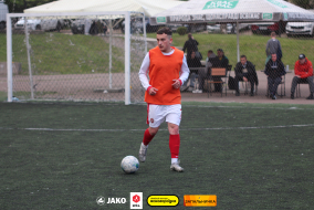 <a href="https://st.getinfootball.com/albums/1094624/68246361cb46b_1920.jpg" target="_blank">Завантажити оригінал</a>
