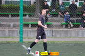 <a href="https://st.getinfootball.com/albums/1094624/68246364acc93_1920.jpg" target="_blank">Завантажити оригінал</a>