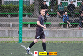 <a href="https://st.getinfootball.com/albums/1094624/68246364acc93_1920.jpg" target="_blank">Завантажити оригінал</a>