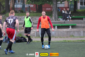 <a href="https://st.getinfootball.com/albums/1094624/6824636785860_1920.jpg" target="_blank">Завантажити оригінал</a>