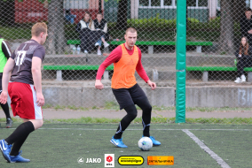 <a href="https://st.getinfootball.com/albums/1094624/6824636a7972a_1920.jpg" target="_blank">Завантажити оригінал</a>