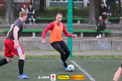 <a href="https://st.getinfootball.com/albums/1094624/6824636d74360_1920.jpg" target="_blank">Завантажити оригінал</a>