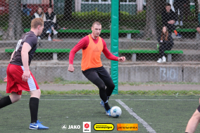 <a href="https://st.getinfootball.com/albums/1094624/6824636d74360_1920.jpg" target="_blank">Завантажити оригінал</a>