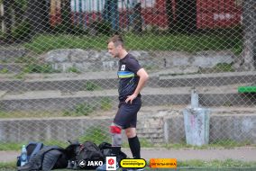 <a href="https://st.getinfootball.com/albums/1094624/6824637018dac_1920.jpg" target="_blank">Завантажити оригінал</a>