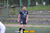 <a href="https://st.getinfootball.com/albums/1094624/68246372ba77f_1920.jpg" target="_blank">Завантажити оригінал</a>