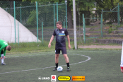 <a href="https://st.getinfootball.com/albums/1094624/6824637586c4e_1920.jpg" target="_blank">Завантажити оригінал</a>