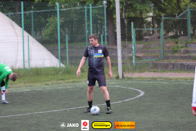<a href="https://st.getinfootball.com/albums/1094624/6824637586c4e_1920.jpg" target="_blank">Завантажити оригінал</a>
