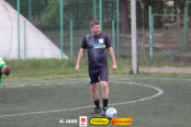 <a href="https://st.getinfootball.com/albums/1094624/682463780c9de_1920.jpg" target="_blank">Завантажити оригінал</a>