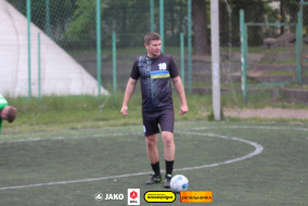 <a href="https://st.getinfootball.com/albums/1094624/682463780c9de_1920.jpg" target="_blank">Завантажити оригінал</a>