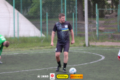 <a href="https://st.getinfootball.com/albums/1094624/6824637ab7712_1920.jpg" target="_blank">Завантажити оригінал</a>