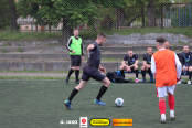 <a href="https://st.getinfootball.com/albums/1094624/6824637dd3fb4_1920.jpg" target="_blank">Завантажити оригінал</a>