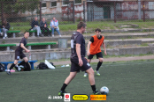 <a href="https://st.getinfootball.com/albums/1094624/6824638082460_1920.jpg" target="_blank">Завантажити оригінал</a>