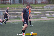 <a href="https://st.getinfootball.com/albums/1094624/68246382e9b70_1920.jpg" target="_blank">Завантажити оригінал</a>