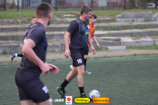 <a href="https://st.getinfootball.com/albums/1094624/682463859f6b3_1920.jpg" target="_blank">Завантажити оригінал</a>