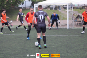 <a href="https://st.getinfootball.com/albums/1094624/6824638820ac6_1920.jpg" target="_blank">Завантажити оригінал</a>