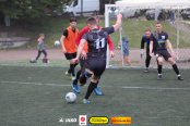 <a href="https://st.getinfootball.com/albums/1094624/6824638adfc94_1920.jpg" target="_blank">Завантажити оригінал</a>