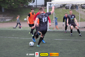 <a href="https://st.getinfootball.com/albums/1094624/6824638adfc94_1920.jpg" target="_blank">Завантажити оригінал</a>