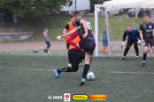 <a href="https://st.getinfootball.com/albums/1094624/6824638d58c96_1920.jpg" target="_blank">Завантажити оригінал</a>