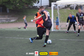 <a href="https://st.getinfootball.com/albums/1094624/6824638d58c96_1920.jpg" target="_blank">Завантажити оригінал</a>