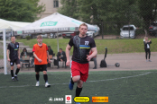 <a href="https://st.getinfootball.com/albums/1094624/6824638fc414d_1920.jpg" target="_blank">Завантажити оригінал</a>