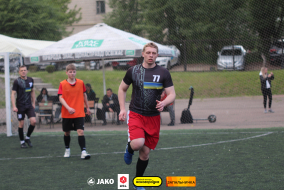 <a href="https://st.getinfootball.com/albums/1094624/6824638fc414d_1920.jpg" target="_blank">Завантажити оригінал</a>