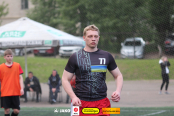 <a href="https://st.getinfootball.com/albums/1094624/6824639223f81_1920.jpg" target="_blank">Завантажити оригінал</a>