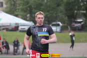 <a href="https://st.getinfootball.com/albums/1094624/68246394ca498_1920.jpg" target="_blank">Завантажити оригінал</a>
