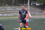 <a href="https://st.getinfootball.com/albums/1094624/6824639793fd0_1920.jpg" target="_blank">Завантажити оригінал</a>