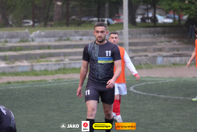 <a href="https://st.getinfootball.com/albums/1094624/6824639793fd0_1920.jpg" target="_blank">Завантажити оригінал</a>