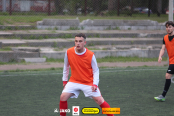 <a href="https://st.getinfootball.com/albums/1094624/6824639a41297_1920.jpg" target="_blank">Завантажити оригінал</a>