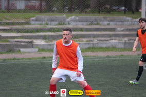 <a href="https://st.getinfootball.com/albums/1094624/6824639a41297_1920.jpg" target="_blank">Завантажити оригінал</a>