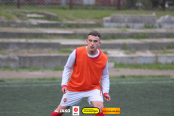 <a href="https://st.getinfootball.com/albums/1094624/6824639cee8e5_1920.jpg" target="_blank">Завантажити оригінал</a>