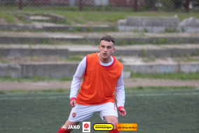 <a href="https://st.getinfootball.com/albums/1094624/6824639cee8e5_1920.jpg" target="_blank">Завантажити оригінал</a>