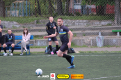 <a href="https://st.getinfootball.com/albums/1094624/6824639f9dc97_1920.jpg" target="_blank">Завантажити оригінал</a>
