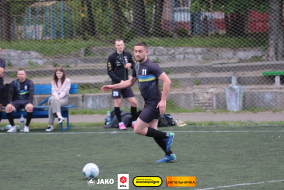 <a href="https://st.getinfootball.com/albums/1094624/6824639f9dc97_1920.jpg" target="_blank">Завантажити оригінал</a>