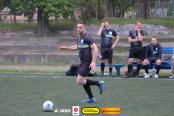 <a href="https://st.getinfootball.com/albums/1094624/682463a371dbc_1920.jpg" target="_blank">Завантажити оригінал</a>