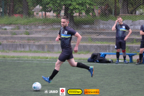 <a href="https://st.getinfootball.com/albums/1094624/682463a6ef39f_1920.jpg" target="_blank">Завантажити оригінал</a>
