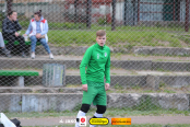 <a href="https://st.getinfootball.com/albums/1094624/682463a9cc3f0_1920.jpg" target="_blank">Завантажити оригінал</a>