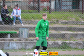 <a href="https://st.getinfootball.com/albums/1094624/682463a9cc3f0_1920.jpg" target="_blank">Завантажити оригінал</a>