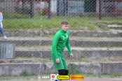 <a href="https://st.getinfootball.com/albums/1094624/682463ac6b4f2_1920.jpg" target="_blank">Завантажити оригінал</a>