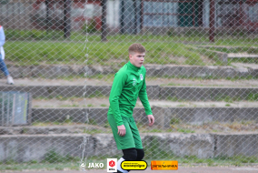 <a href="https://st.getinfootball.com/albums/1094624/682463ac6b4f2_1920.jpg" target="_blank">Завантажити оригінал</a>