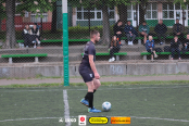 <a href="https://st.getinfootball.com/albums/1094624/682463afb26ae_1920.jpg" target="_blank">Завантажити оригінал</a>