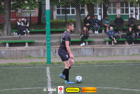 <a href="https://st.getinfootball.com/albums/1094624/682463afb26ae_1920.jpg" target="_blank">Завантажити оригінал</a>