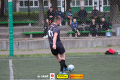 <a href="https://st.getinfootball.com/albums/1094624/682463b261e54_1920.jpg" target="_blank">Завантажити оригінал</a>