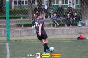 <a href="https://st.getinfootball.com/albums/1094624/682463b261e54_1920.jpg" target="_blank">Завантажити оригінал</a>