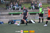 <a href="https://st.getinfootball.com/albums/1094624/682463b52bcc1_1920.jpg" target="_blank">Завантажити оригінал</a>