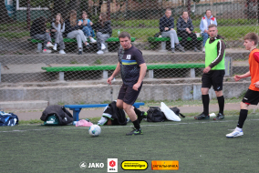 <a href="https://st.getinfootball.com/albums/1094624/682463b52bcc1_1920.jpg" target="_blank">Завантажити оригінал</a>