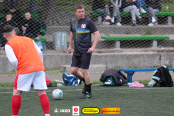 <a href="https://st.getinfootball.com/albums/1094624/682463b83d465_1920.jpg" target="_blank">Завантажити оригінал</a>