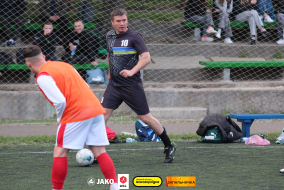 <a href="https://st.getinfootball.com/albums/1094624/682463bbb0deb_1920.jpg" target="_blank">Завантажити оригінал</a>